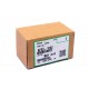 Ricoh AF031062 Feed Roller