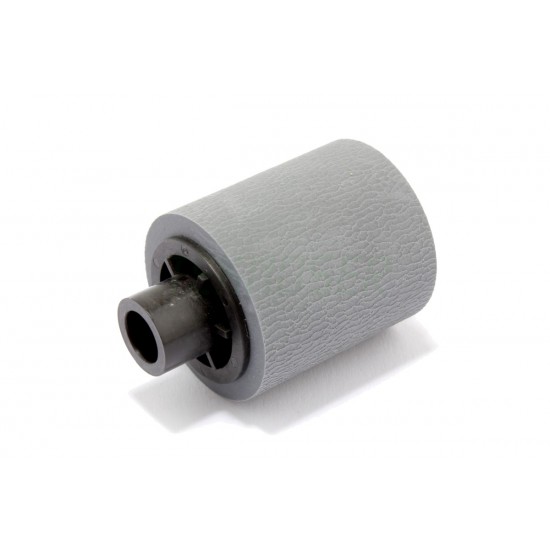 Ricoh AF031062 Feed Roller