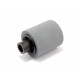 Ricoh AF031062 Feed Roller