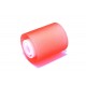 Ricoh AF032085 Separation Roller Ricoh AF032085 Separation Roller
