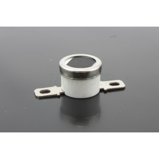 Ricoh AW110058 Thermostat-177C