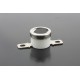 Ricoh AW110058 Thermostat-177C