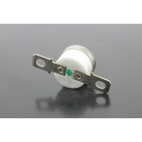 Ricoh AW110058 Thermostat-177C