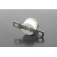 Ricoh AW110058 Thermostat-177C