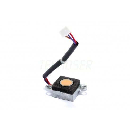 Ricoh AW310009 Toner End Sensor 