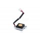Ricoh AW310009 Toner End Sensor 
