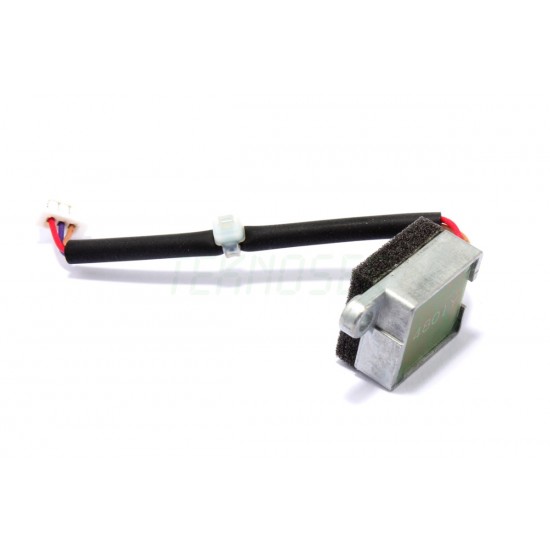 Ricoh AW310009 Toner End Sensor 