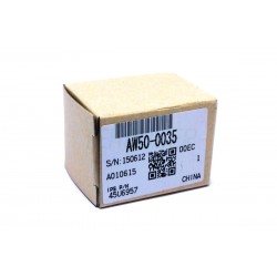 Ricoh AW500035 Paper End Sensor