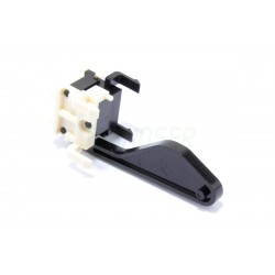 Ricoh AW500035 Paper End Sensor