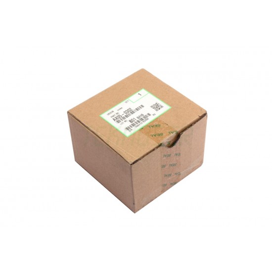 Ricoh AX050302 Stepper Motor 