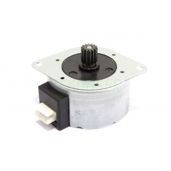 Ricoh AX050302 Stepper Motor 