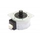 Ricoh AX050302 Stepper Motor 