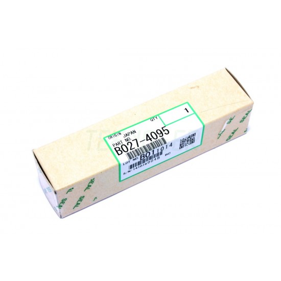 Ricoh B0274095 Fuser Thermostat Assembly