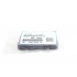 Ricoh A1903153 Transfer Auger Gear