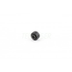 Ricoh A1903153 Transfer Auger Gear