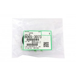 Ricoh B0653073 Gear 31Z