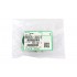 Ricoh B0653073 Gear 31Z