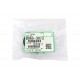 Ricoh B0653073 Gear 31Z