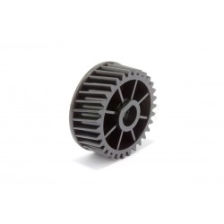 Ricoh B0653073 Gear 31Z
