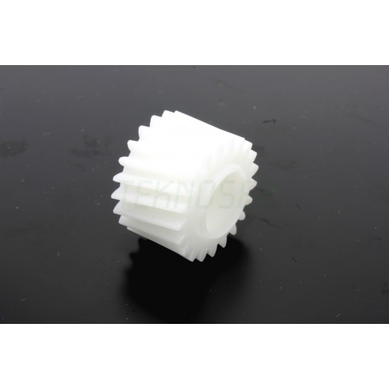 Ricoh B0653081 Gear 