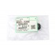 Ricoh B0653098 Gear