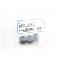 Ricoh A1903155 Idle Gear 17Z
