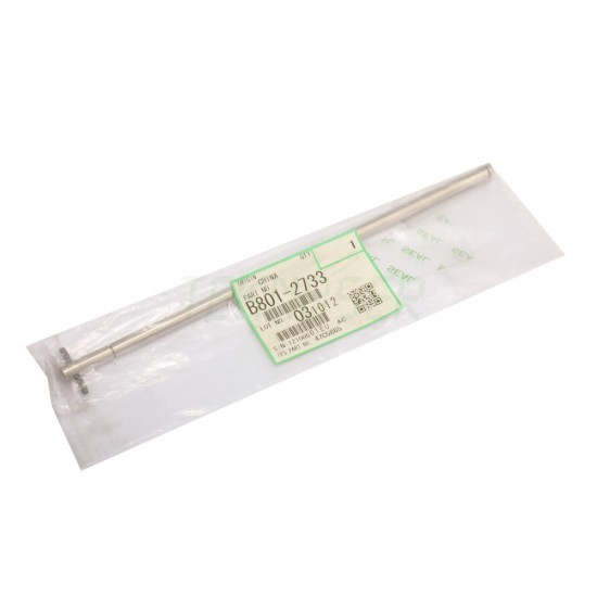 Ricoh B0653151 Lower Right Case Seal