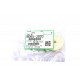 Ricoh B0653920 Gear