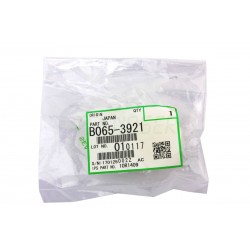Ricoh B0653921 Gear 