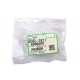 Ricoh B0653921 Gear 