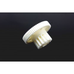Ricoh B0653921 Gear 