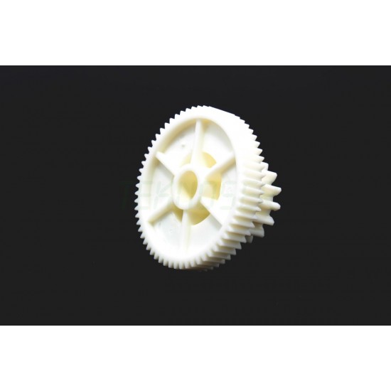 Ricoh B0653921 Gear 