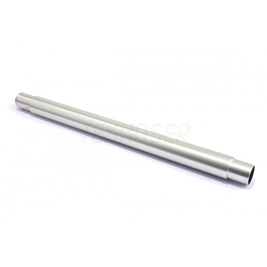Ricoh B1324085 Heat Roller