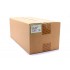 Ricoh B1326066 Image Transfer Belt