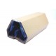 Ricoh B1326066 Image Transfer Belt Ricoh B1326066 Image Transfer Belt