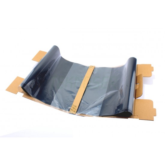 Ricoh B1326066 Image Transfer Belt Ricoh B1326066 Image Transfer Belt