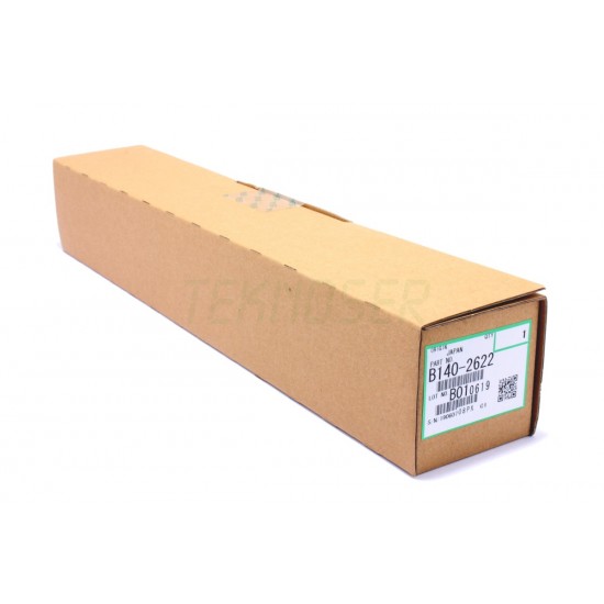 Ricoh B1402622 Lower Front Regist Guide