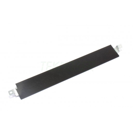 Ricoh B1402622 Lower Front Regist Guide