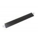 Ricoh B1402622 Lower Front Regist Guide