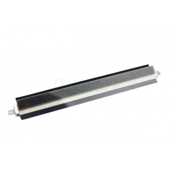 Ricoh B1402622 Lower Front Regist Guide