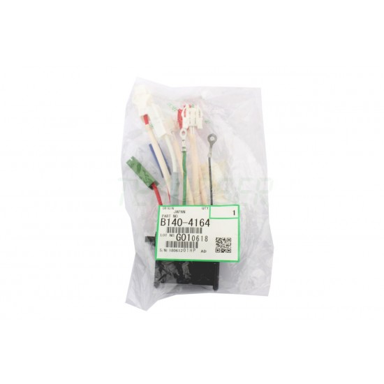Ricoh B1404164 Harness