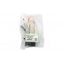 Ricoh B1404164 Harness