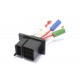 Ricoh B1404164 Harness