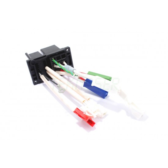Ricoh B1404164 Harness