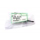 Ricoh B1404195 Oil End Sensor 