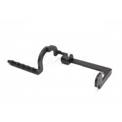 Ricoh B1404195 Oil End Sensor 