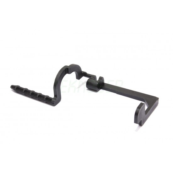 Ricoh B1404195 Oil End Sensor 