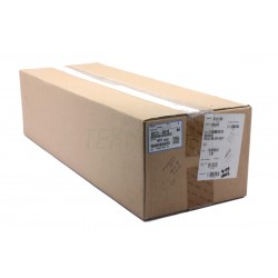 Ricoh MP C2000-2500-3000-3500-4500 Orijinal Siyah Drum-Developer Unit (B2232016-B2232042-B2232244-B224 2042)