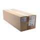 Ricoh MP C2000-2500-3000-3500-4500 Orijinal Siyah Drum-Developer Unit (B2232016-B2232042-B2232244-B224 2042)
