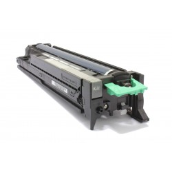 Ricoh MP C2000-2500-3000-3500-4500 Orijinal Siyah Drum-Developer Unit (B2232016-B2232042-B2232244-B224 2042)